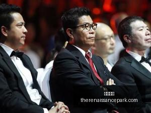 德篮甲七连,胜巅峰对决,奥尔登堡汉,必发博彩官网,必发博彩App,必发博彩下载,必发博彩登录,必发博彩平台