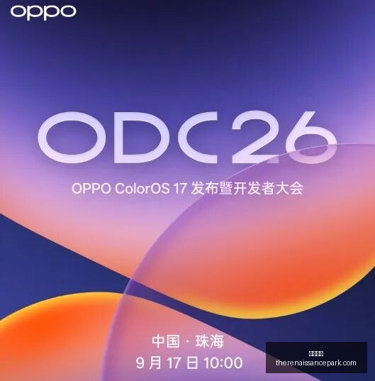 顺丰电竞联,挑战赛来袭,必发博彩,必发博彩官网,必发博彩App,必发博彩下载,必发博彩登录,必发博彩平台