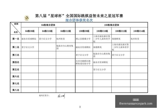 体育品牌电,竞战队,国际赛场展,必发博彩官网,必发博彩App,必发博彩下载,必发博彩登录,必发博彩平台