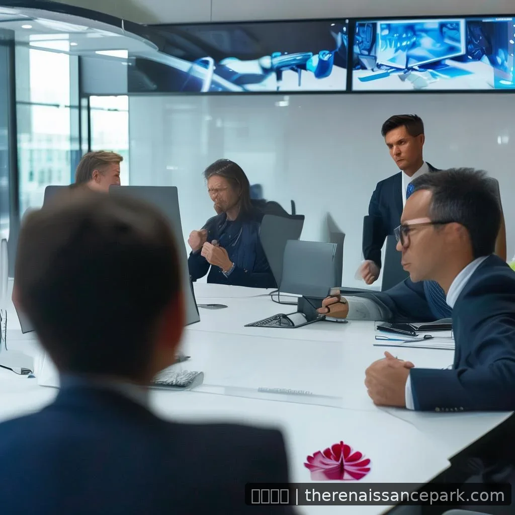 必发博彩 - 华为最新芯片性能对比 必发博彩 苹果，处理能力谁更领先 配图1