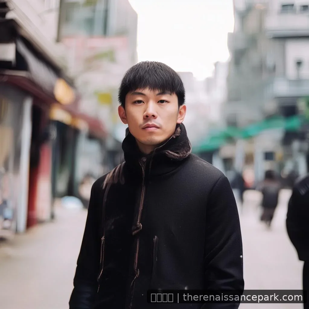 必发博彩 - 手机评测 进展梳理 配图1