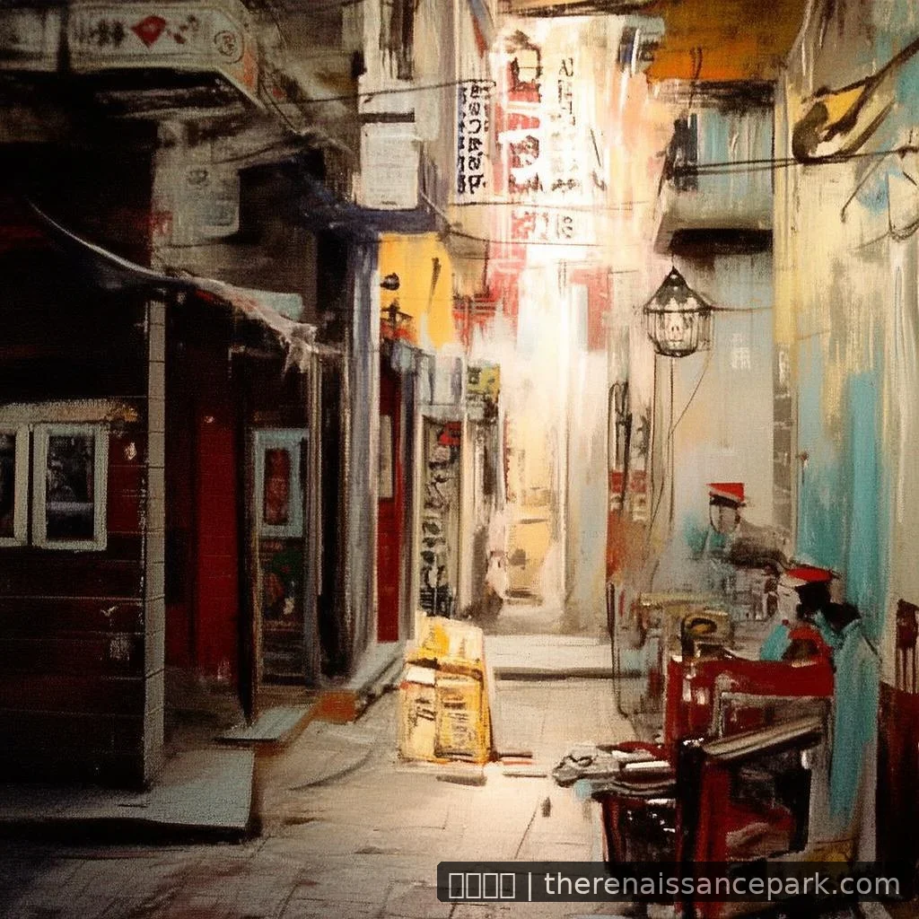 网文连载章节延迟，读者催更呼声高涨