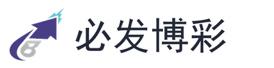 必发博彩