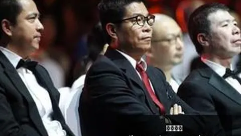 2026男篮对决前瞻：澳大利亚菲律宾，早场精华比分分析