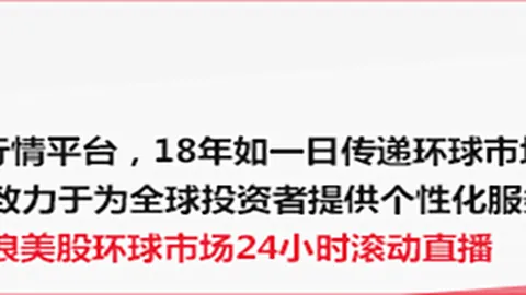 耐克电竞鞋新潮亮相，时尚与性能双优