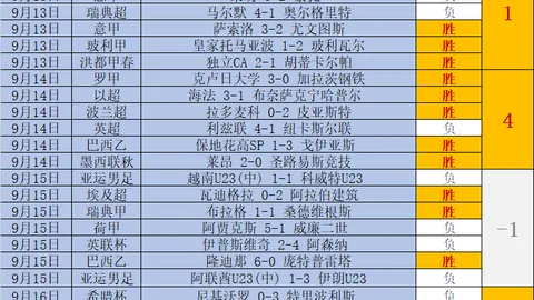 腾讯电竞新品亮相，引领行业新潮流_224